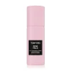 Rose Prick All Over Body Spray