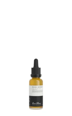 Rose Serum