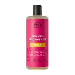 Rose Shower Gel