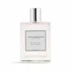 Rose Water
