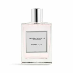 Rose Water