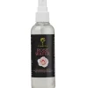 Rose Water