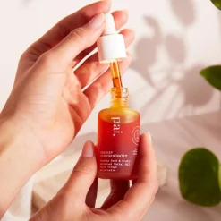 Rosehip Bioregenerate