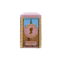 Rosenborg Tea