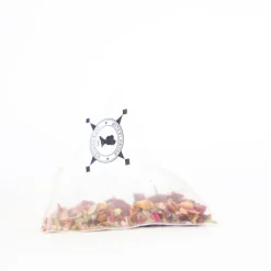 Rosenborg Tea