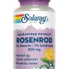 Rosenrod