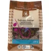 Rosiner lyse sultanas Ø