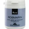 Rosmarin I Veg kapsler