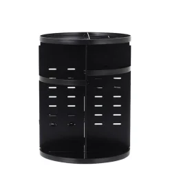 Rotating Cosmetic Organizer