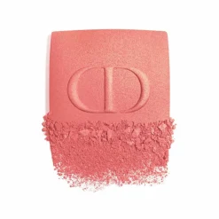 Rouge Blush Cheek and Cheekbone Blush
