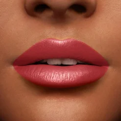 Rouge Cream Læbestift