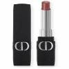 Rouge Dior Forever - Transfer-Proof Lipstick