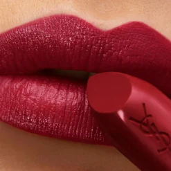 Rouge Pur Couture
