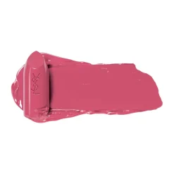 Rouge Pur Couture Pure Color-In-Care Satin Lipstick