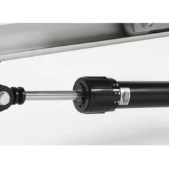 Rower Compact Romaskine