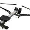 Rower Master Romaskine
