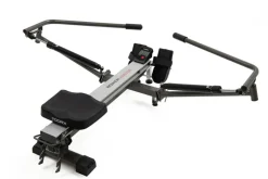 Rower Master Romaskine