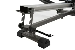 Rower Master Romaskine