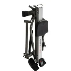 Rower Master Romaskine