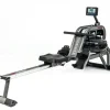 Rower Sea Romaskine