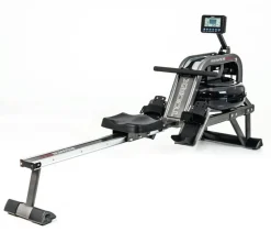 Rower Sea Romaskine