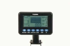 Rower Sea Romaskine