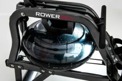 Rower Sea Romaskine