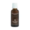 Royal Facial Oil Gentle