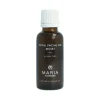Royal Facial Oil Moist