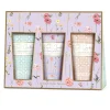Royale Garden Luxury Hand Treatment Gaveæske