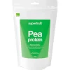Ærte protein Ø