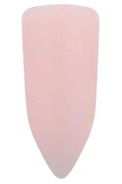 Rubber Base