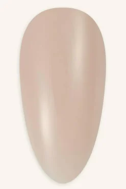 Rubber Base