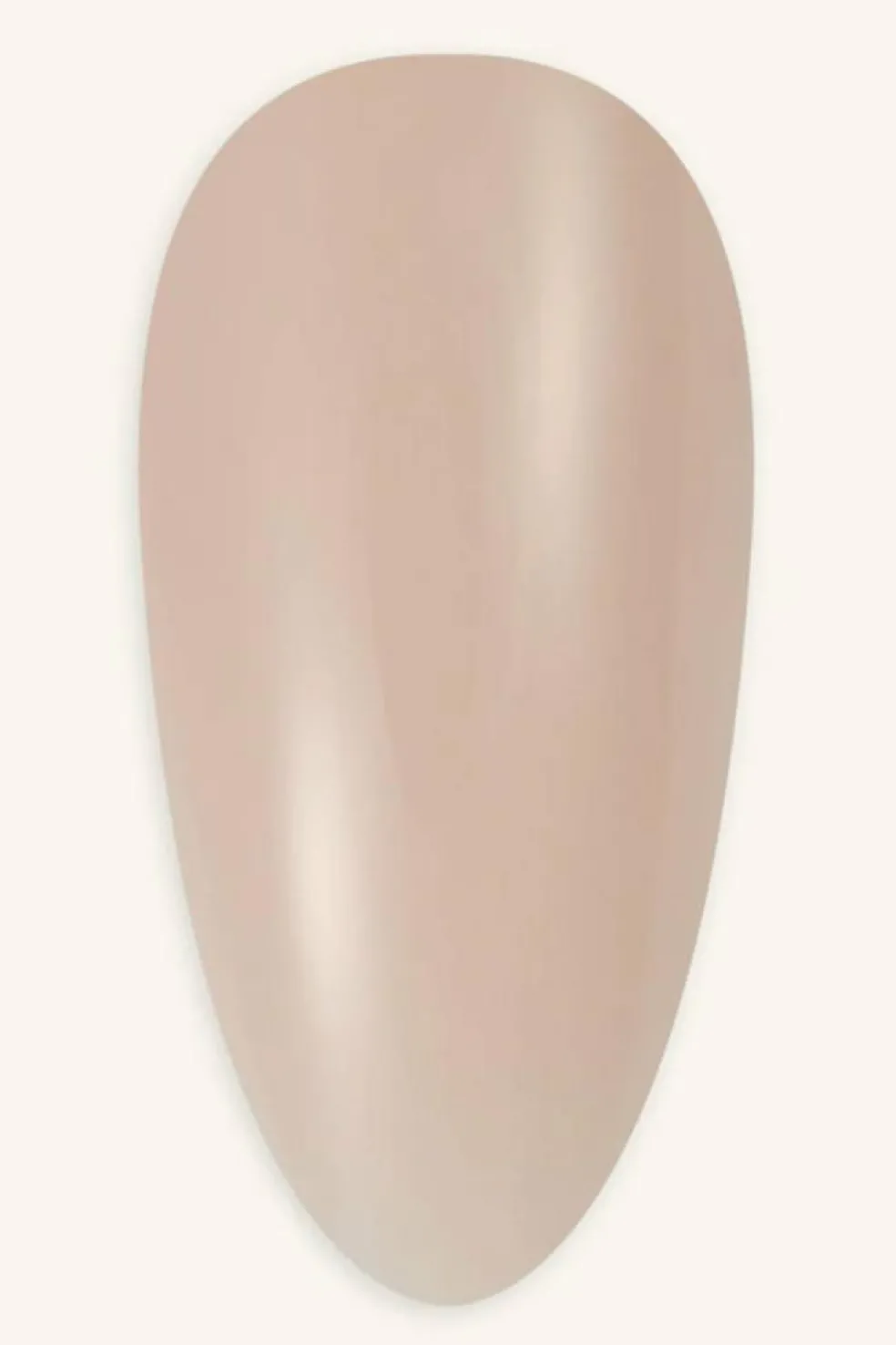 Rubber Base