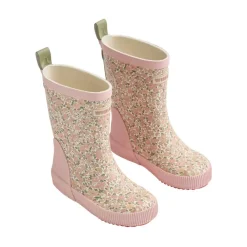Rubber Boot Welly