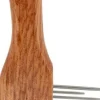 Rullekam