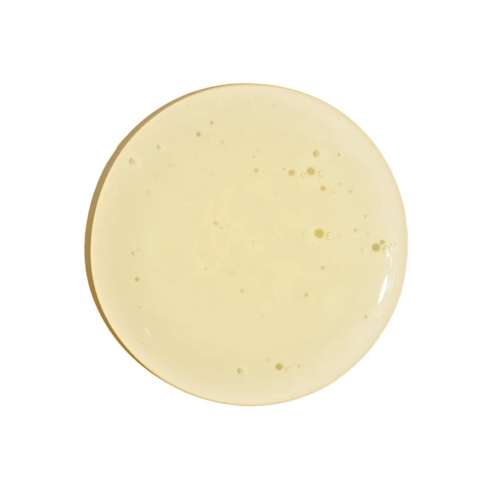 Rum Hand + Body Wash
