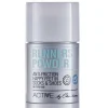 Runners Powder