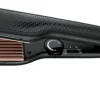 S3580 E51