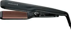 S3580 E51