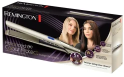S8605 E51 Colour Prot. Straight. champ.
