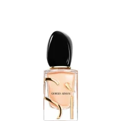 Sì Eau de Parfum