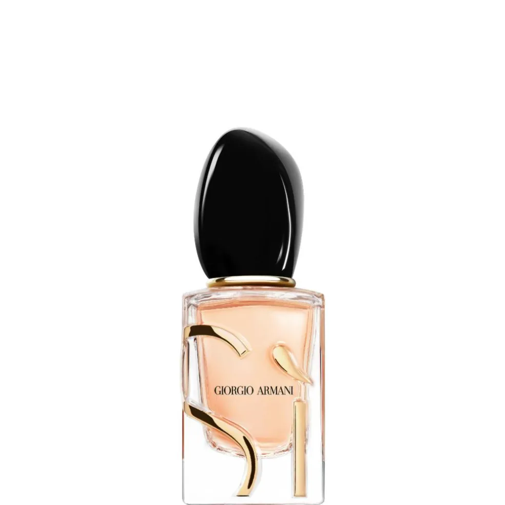 Sì Eau de Parfum
