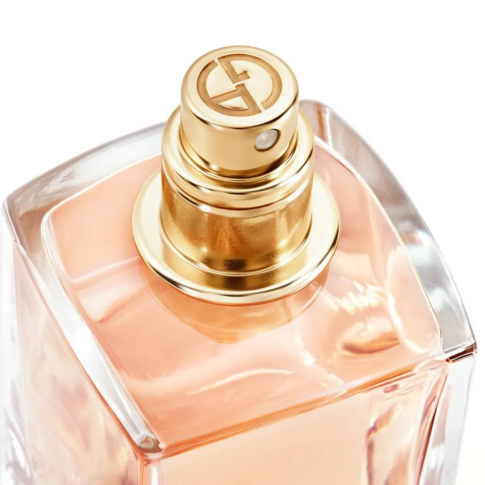 Sì Eau de Parfum