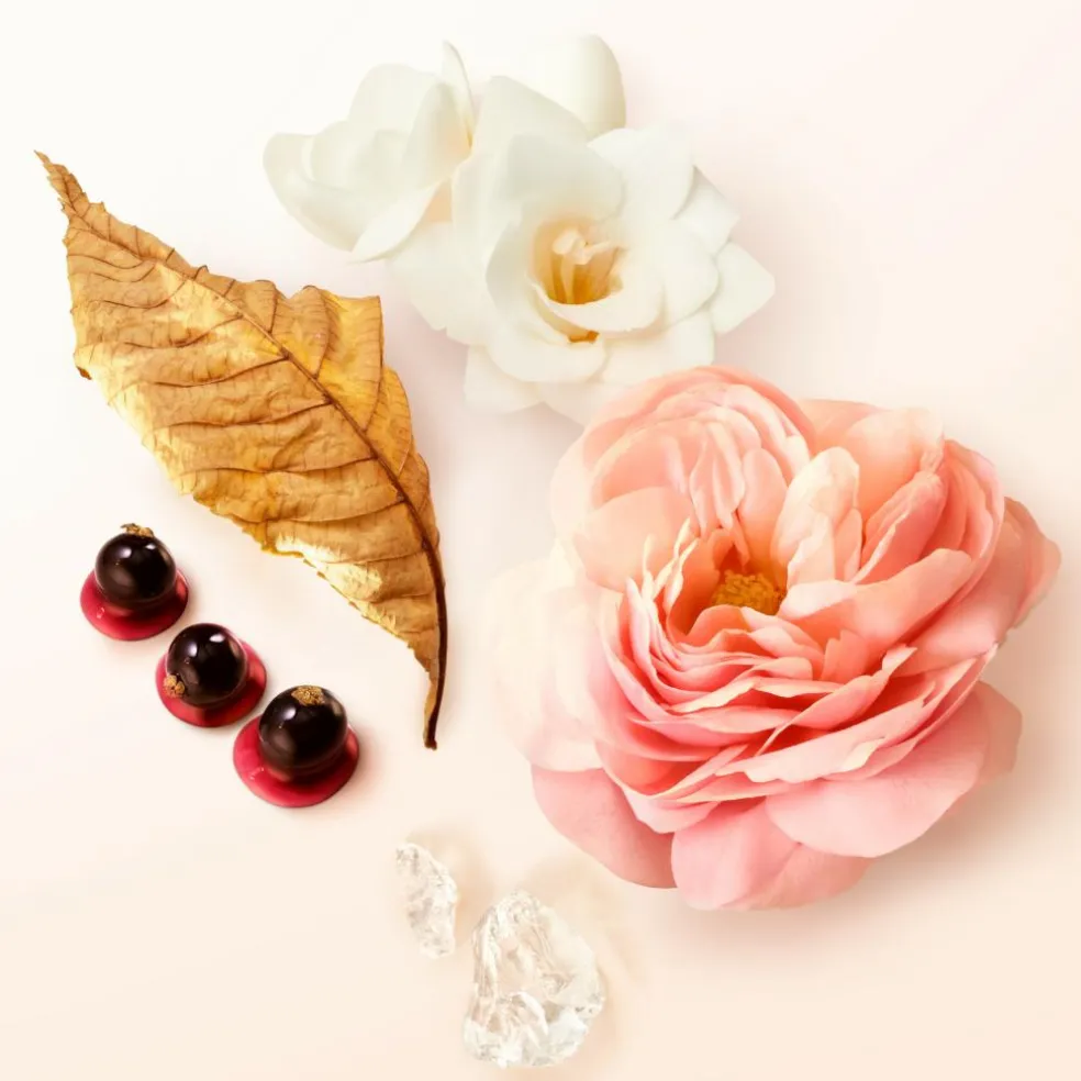 Sì Eau de Parfum