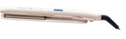 S9100 Proluxe Glattejern