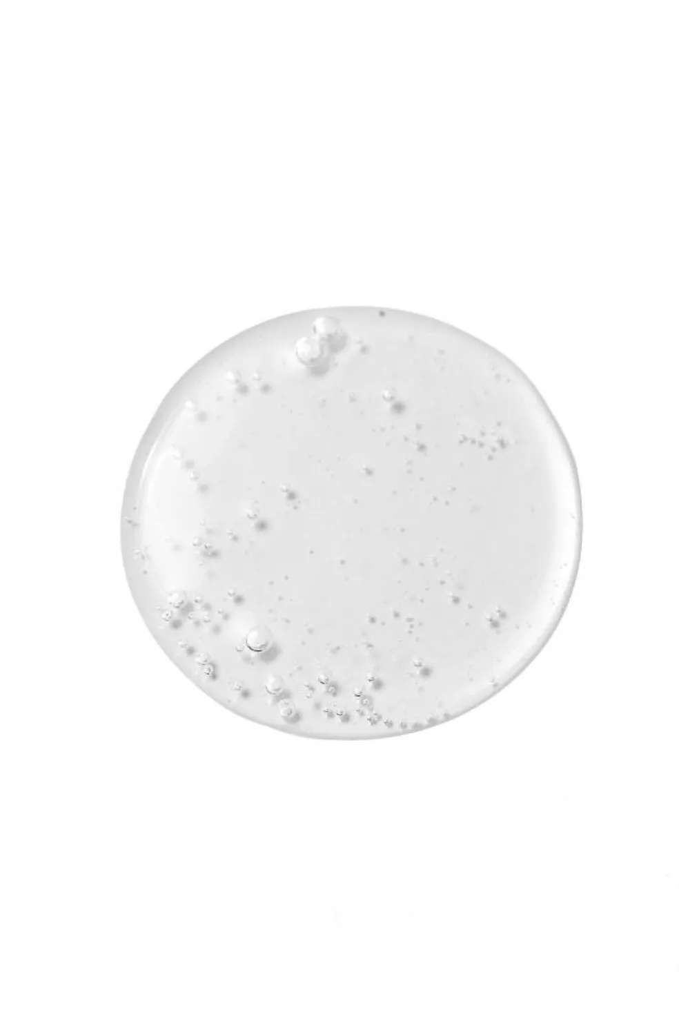 SA Smoothing Cleanser