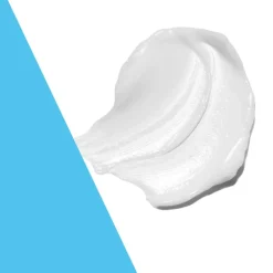 SA Smoothing Cream