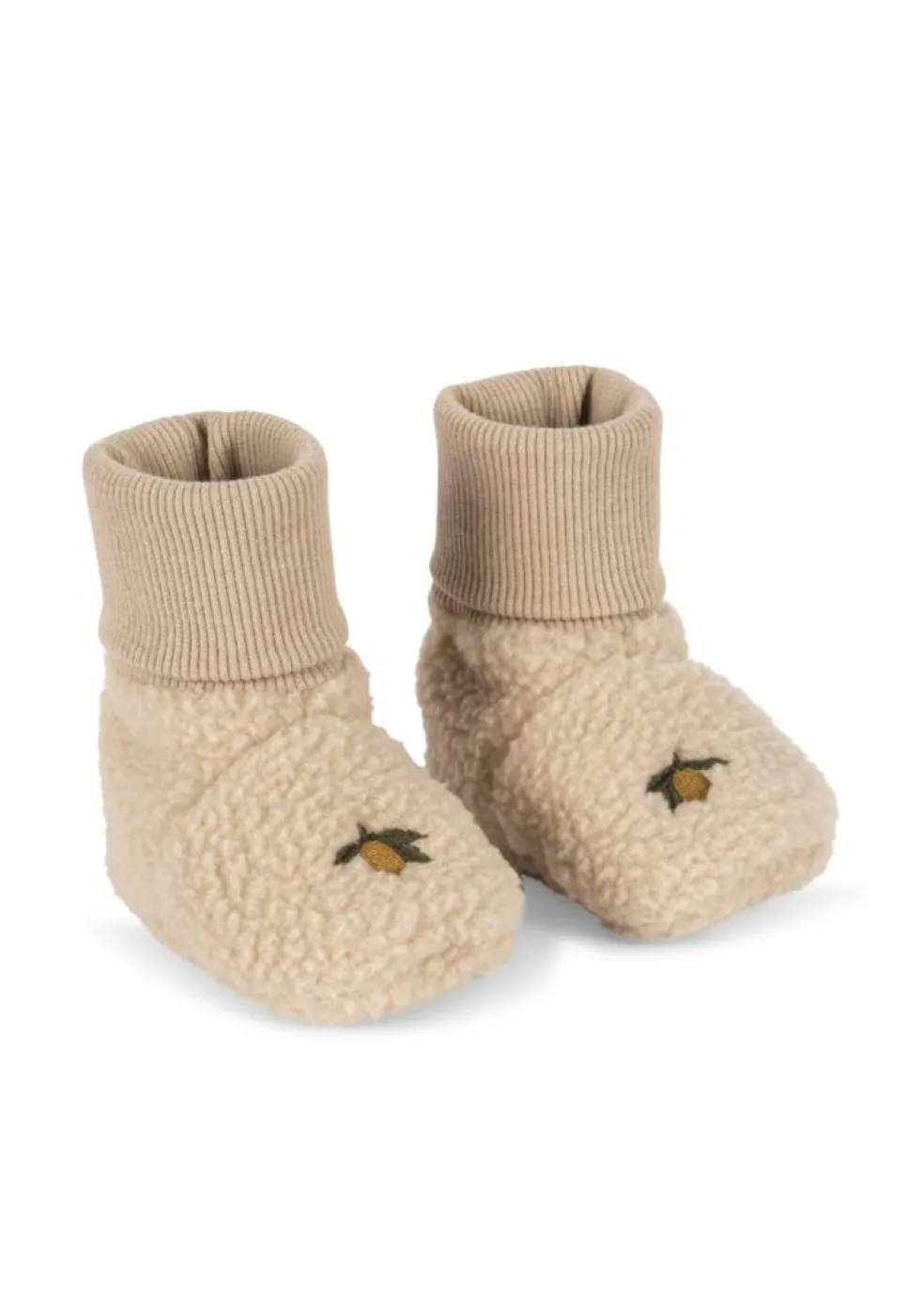 Safa Boots