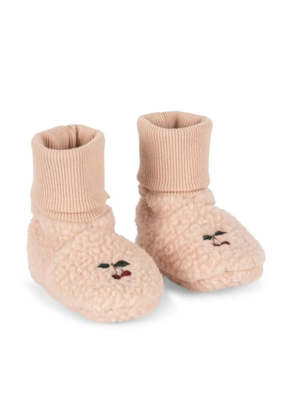 Safa Boots